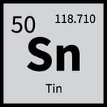 Tin