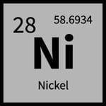 Nickel