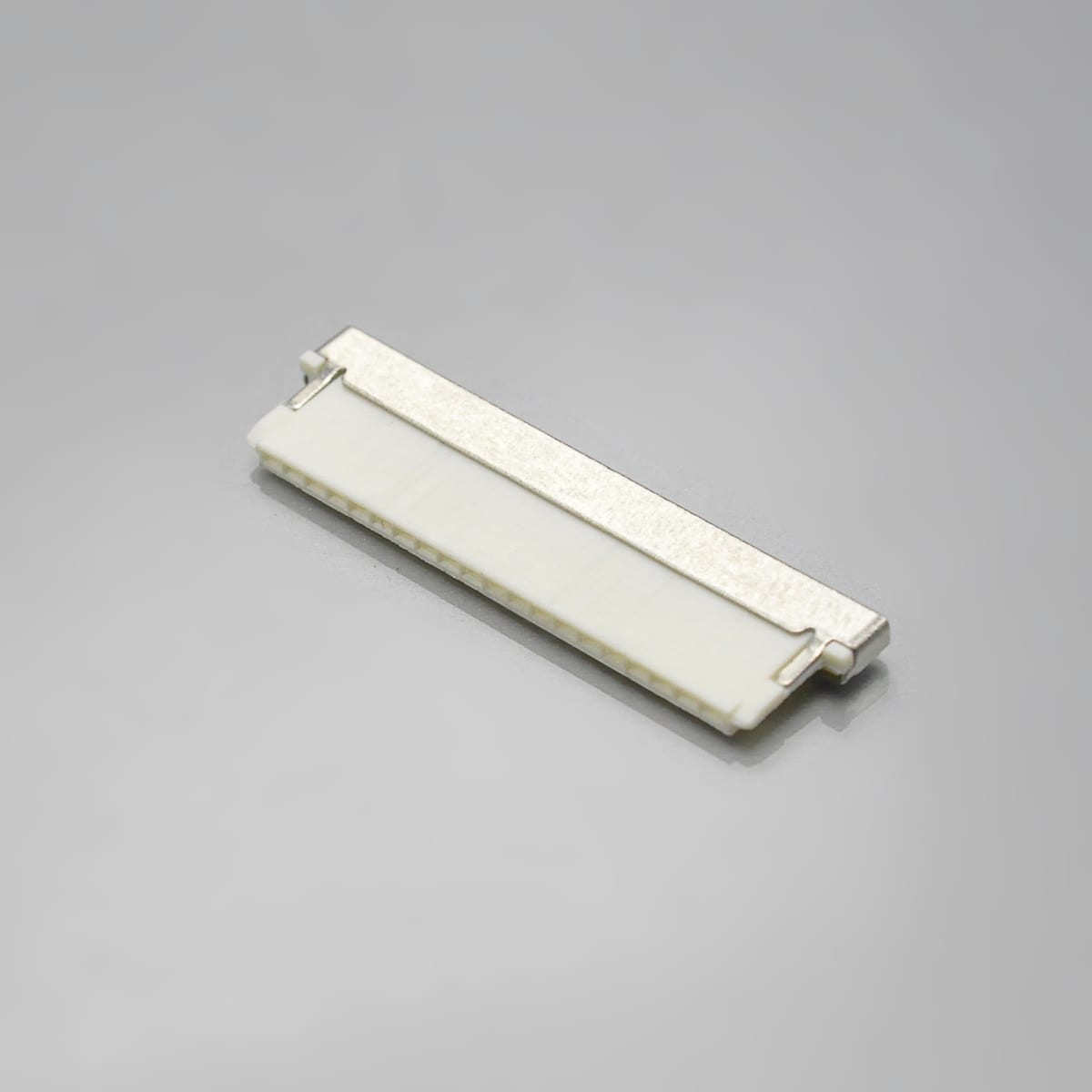 Figure 5 — KR1002 single-row housing