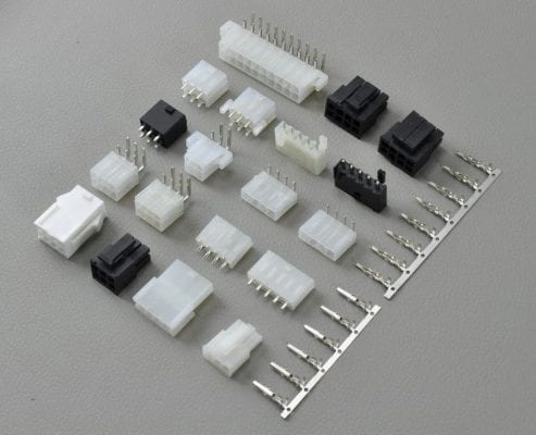 KR4200-mini-fit-4.2-pitch-5557-wire-to-wire-board-connector-493x400-1