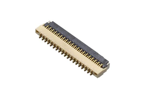 Connectors