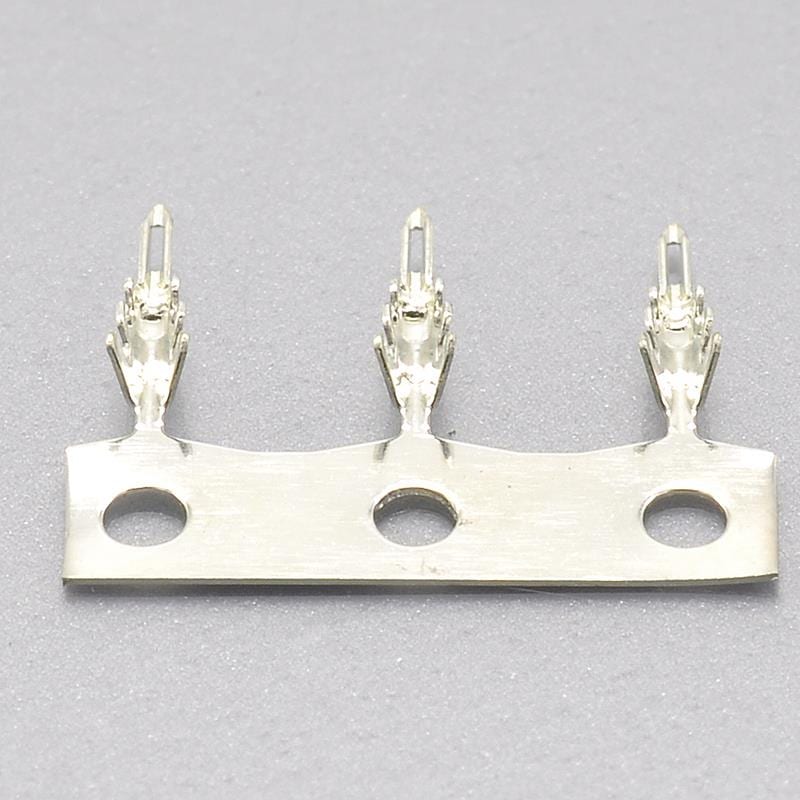Figure 4 — KONNRA KR1252 board-in crimp terminal