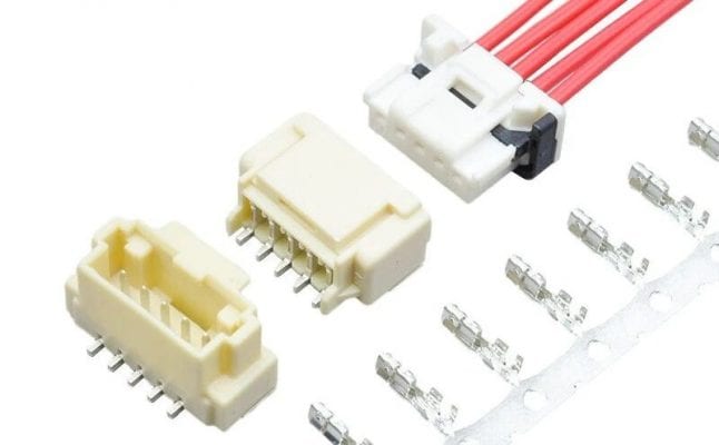 KR2017-Dura-Clik-2.0-TPA-vehicle-connector-646x400-1