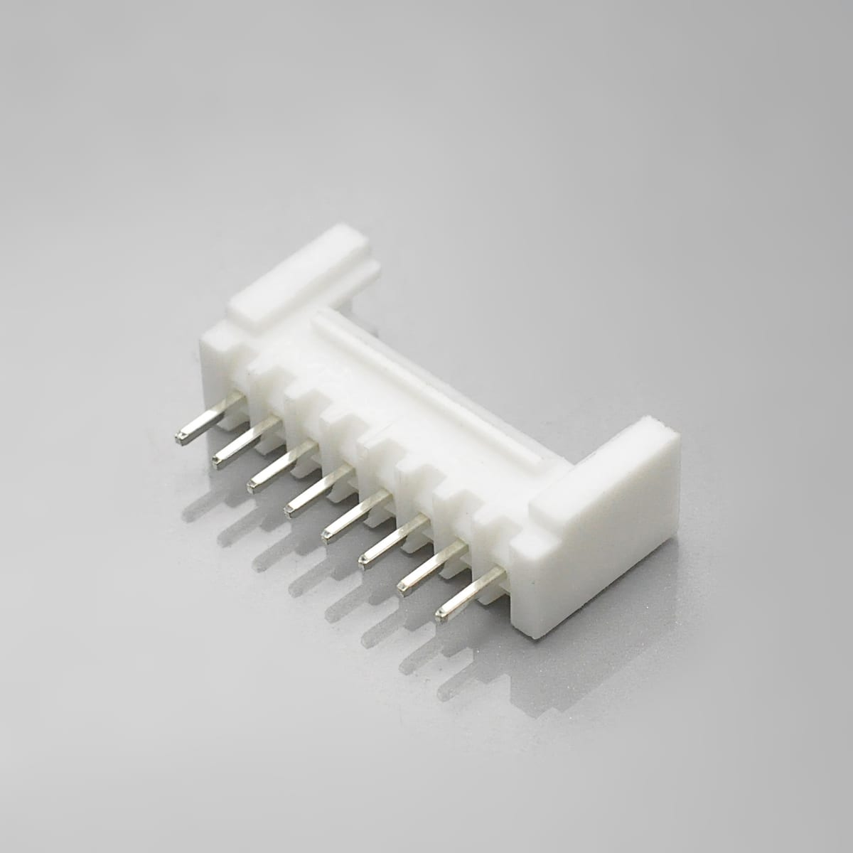 KR2004 DIP straight wafer
