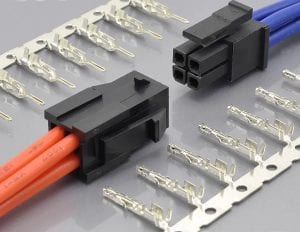 KR3000-Micro-fit-3.0-dual-row-wire-to-wire-connector-with-lock-300x232-1