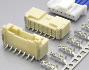 KR2014-PA-2.0-Pitch-smt-wafer-wire-to-board-connector-with-lock-300x238-1
