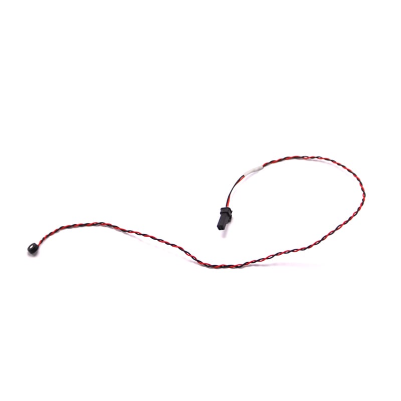 A010380050 Wiring Harness for Automotive Microphone (2/4)