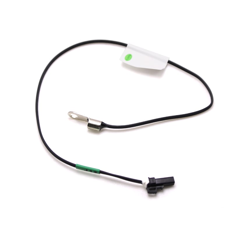 A010380054 Wiring Harness