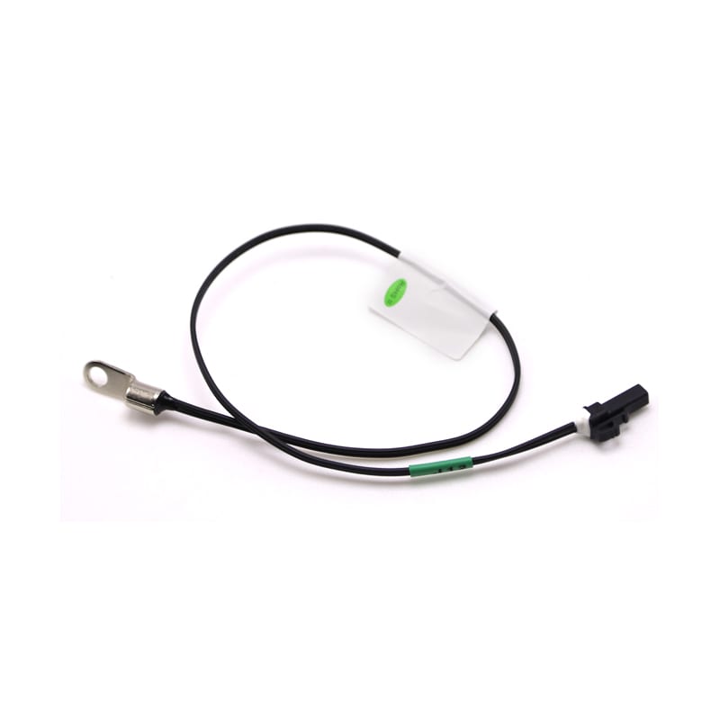 A010380054 Wiring Harness (2/3)