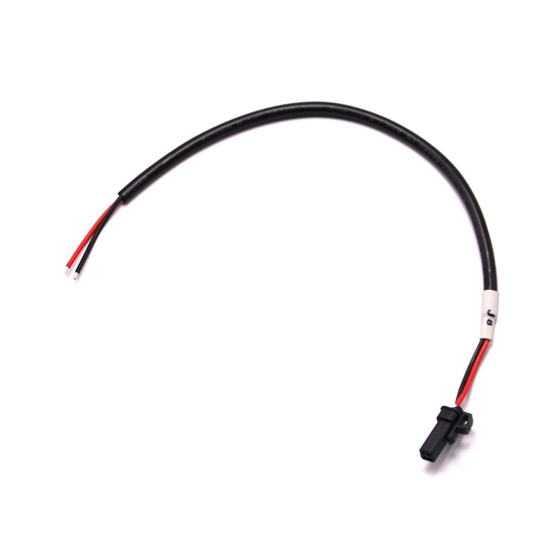 A050020291 Wiring Harness