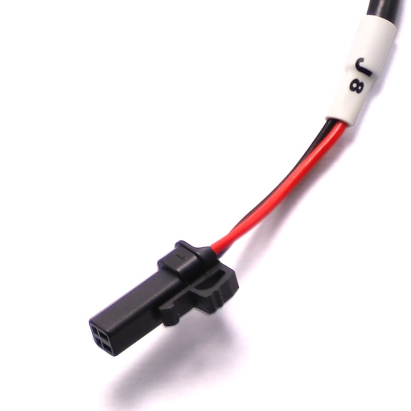 A050020291 Wiring Harness (2/4)