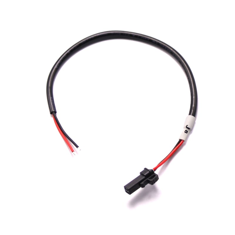 A050020291 Wiring Harness (3/4)