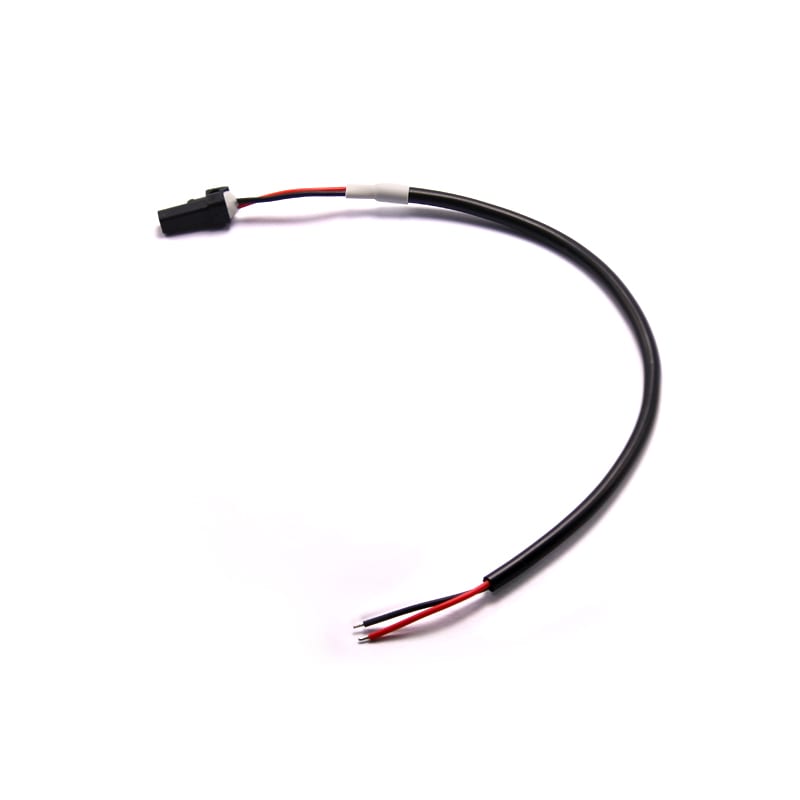 A050020291 Wiring Harness (4/4)