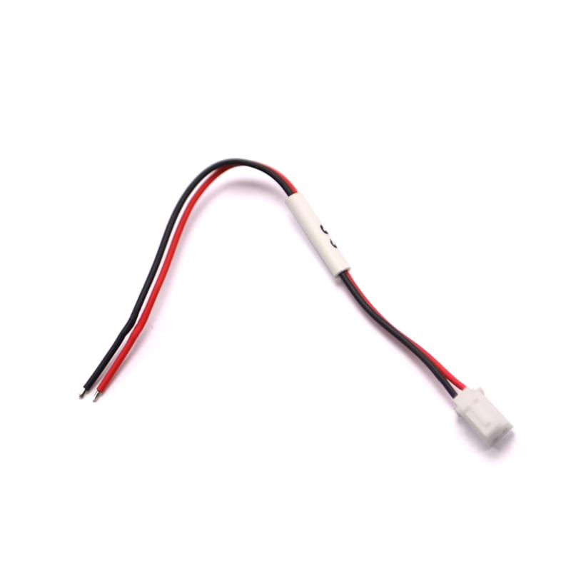 A050020292 Wiring Harness