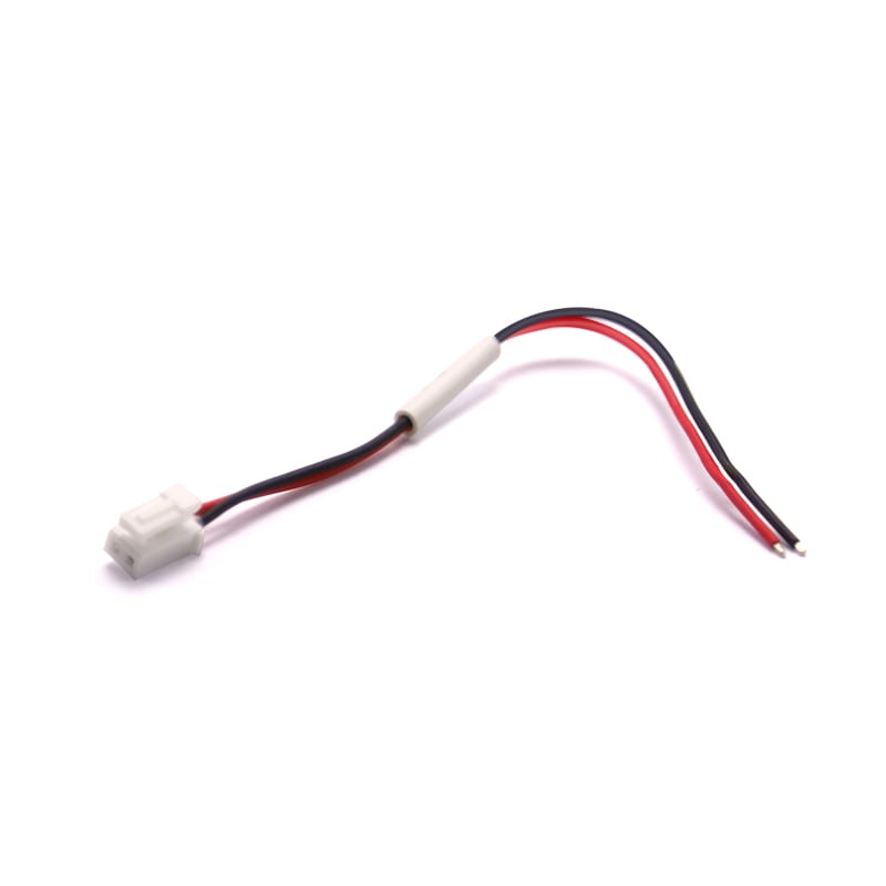A050020292 Wiring Harness (2/4)