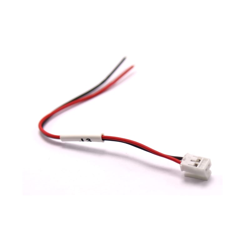 A050020292 Wiring Harness (3/4)