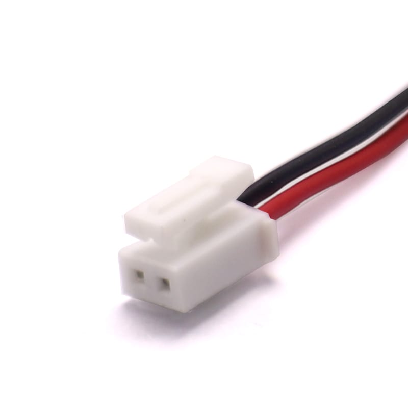 A050020292 Wiring Harness (4/4)