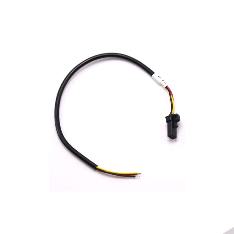 A050020297 Wire Harness for Body RGB Left Light Panel Connection Cable (2/3)