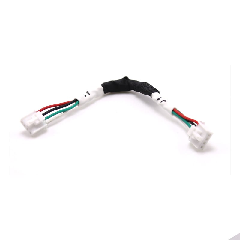 A050020319 Wire Harness for Monocular Mesh Camera Head Harness (2/3)