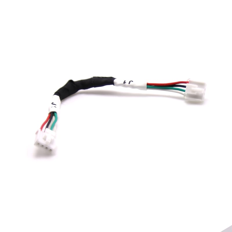 A050020319 Wire Harness for Monocular Mesh Camera Head Harness (3/3)