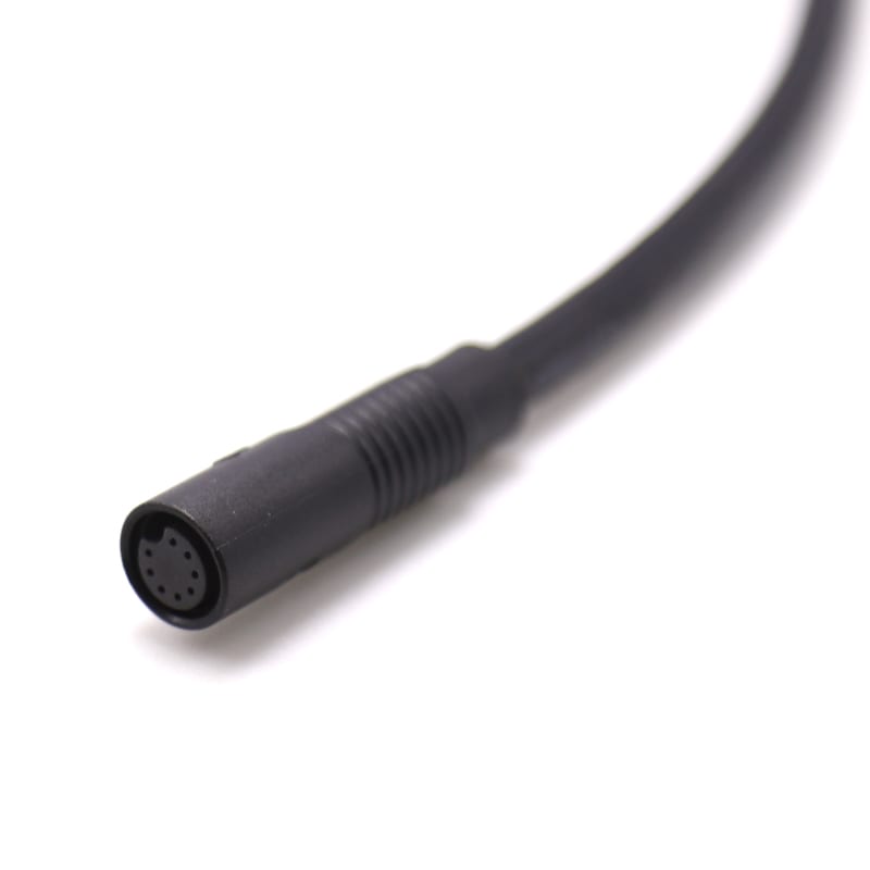 A050020329 Wire Harness for Beacon Adapter Cable for Electromagnetic Navigation Transmitter of Charging Pile (4/4)