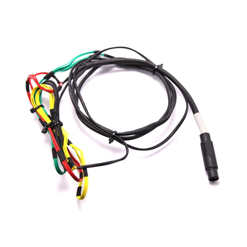 A050020330 Wiring Harness