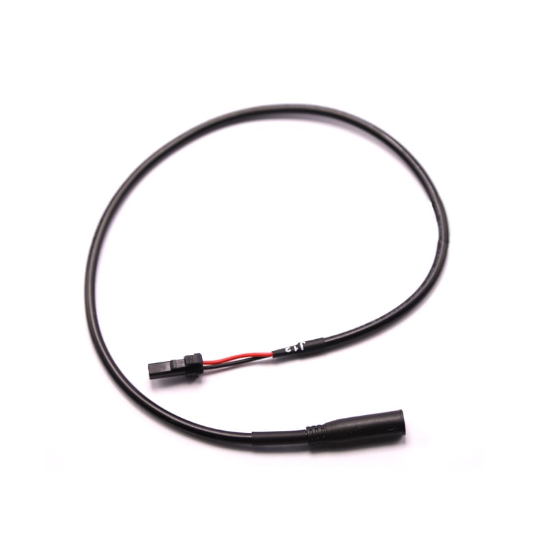 A050020338 Wiring Harness for Lawnmower