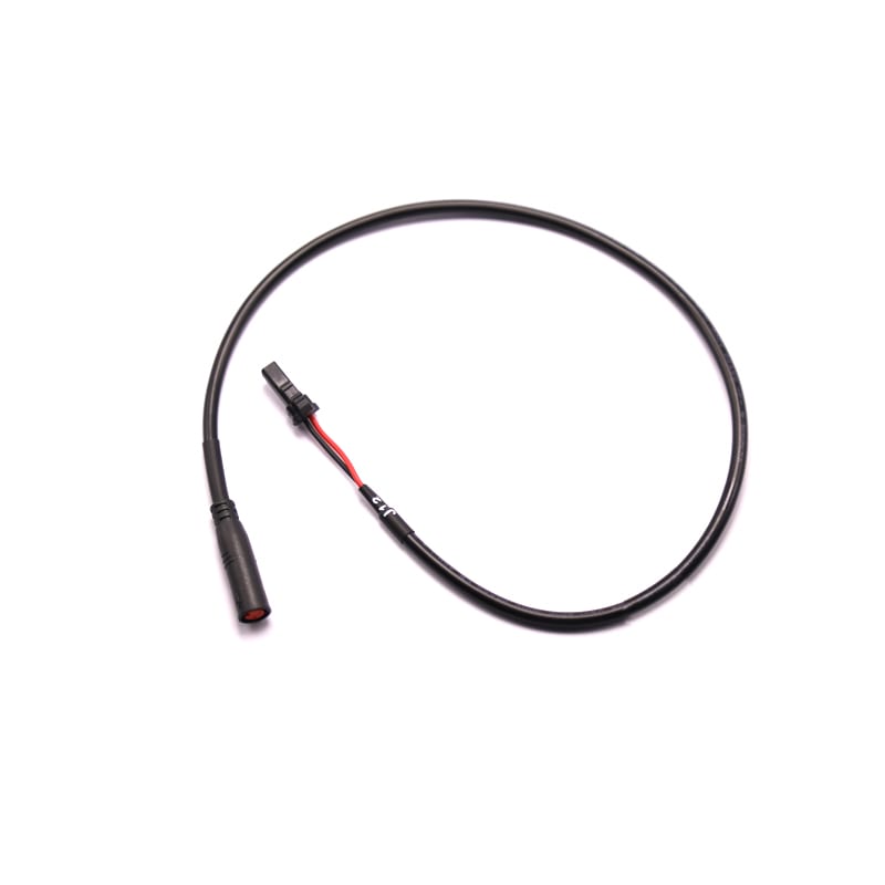 A050020338 Wiring Harness for Lawnmower (2/4)