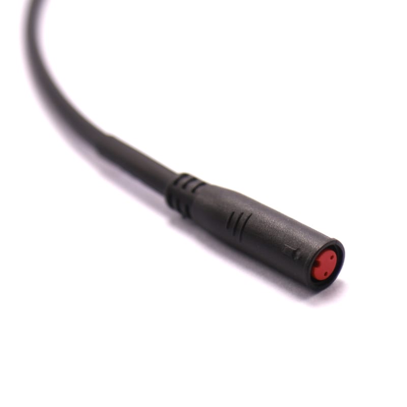 A050020338 Wiring Harness for Lawnmower (4/4)