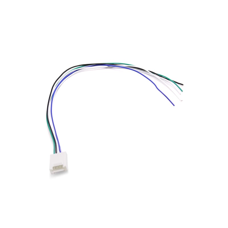 A050020350 Wiring Harness for Wireless Charging Signal Line for Vehicle Chassis (4/6)