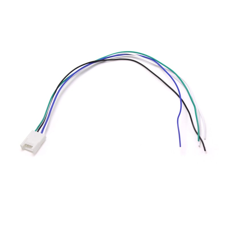 A050020350 Wiring Harness for Wireless Charging Signal Line for Vehicle Chassis (5/6)