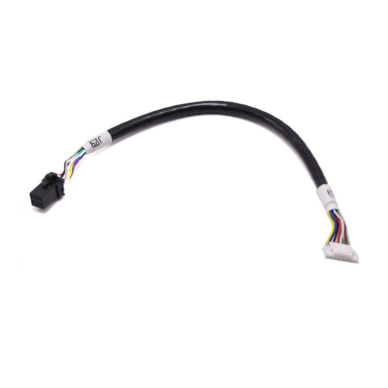 A050020361 Wire Harness