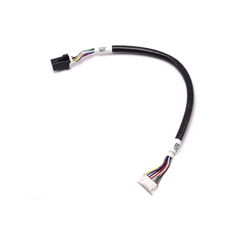 A050020361 Wire Harness (2/3)
