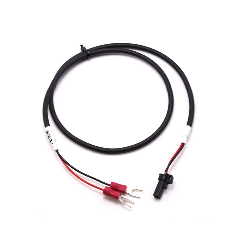 A050020363 Wiring Harness for Car Body Shell Emergency Stop Switch Connection Wire