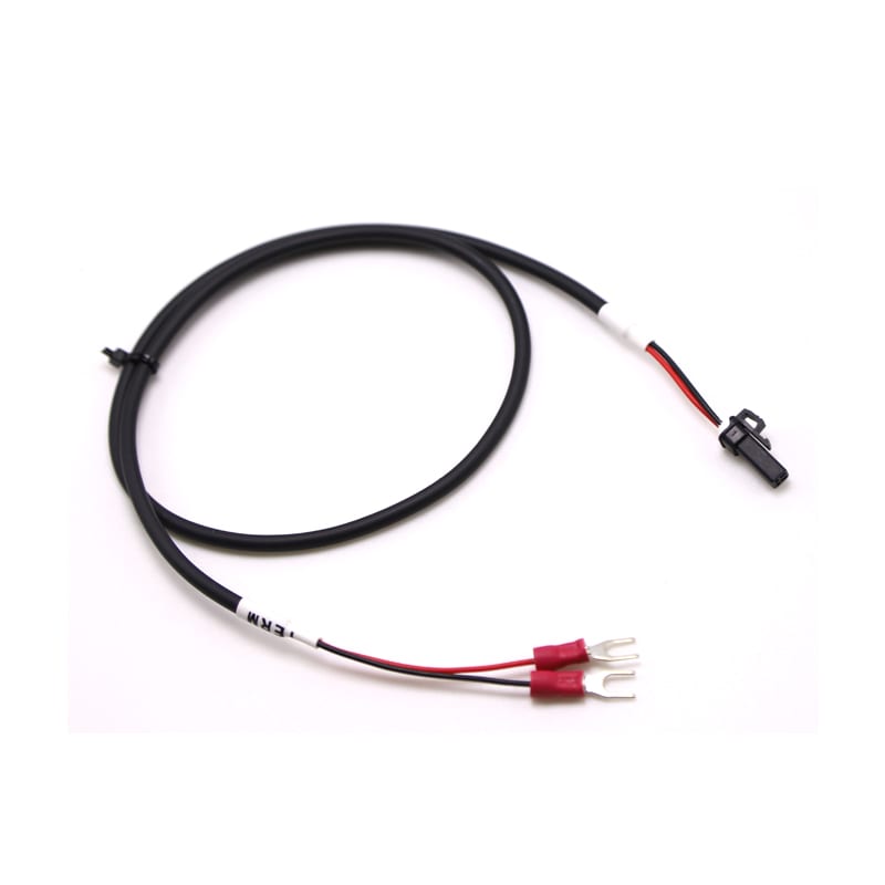 A050020363 Wiring Harness for Car Body Shell Emergency Stop Switch Connection Wire (2/4)
