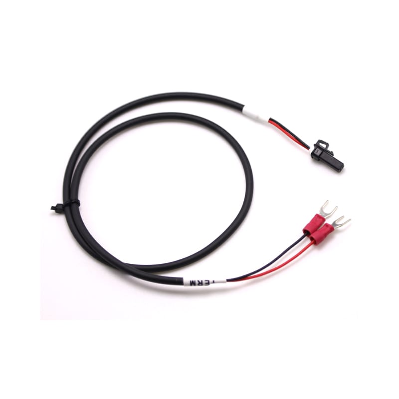 A050020363 Wiring Harness for Car Body Shell Emergency Stop Switch Connection Wire (3/4)