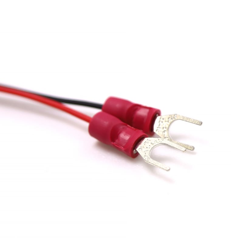 A050020363 Wiring Harness for Car Body Shell Emergency Stop Switch Connection Wire (4/4)