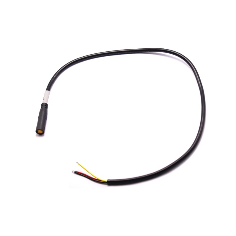 A050020364 Wiring Harness