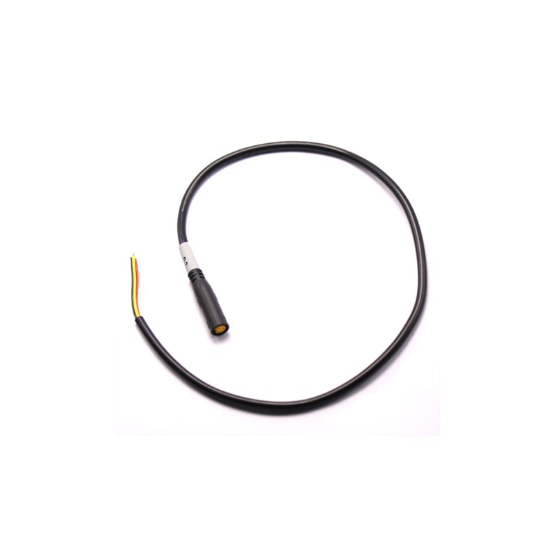 A050020364 Wiring Harness (2/4)