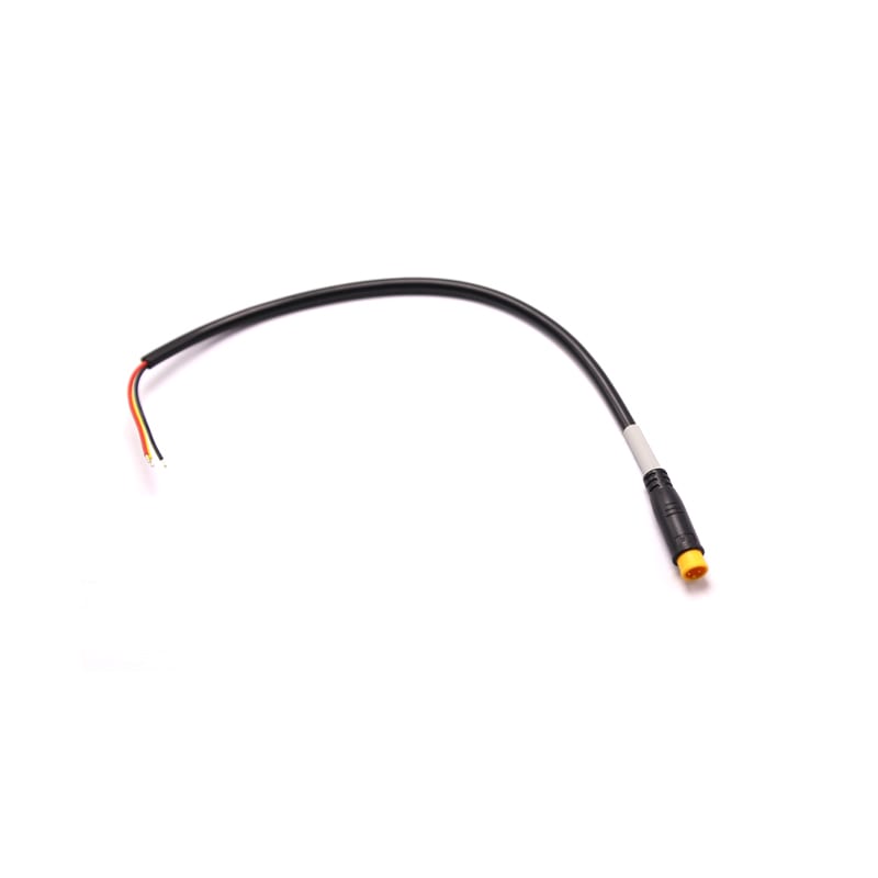A050020365 Wiring Harness