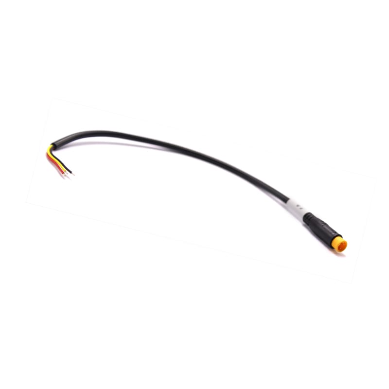 A050020365 Wiring Harness (2/4)