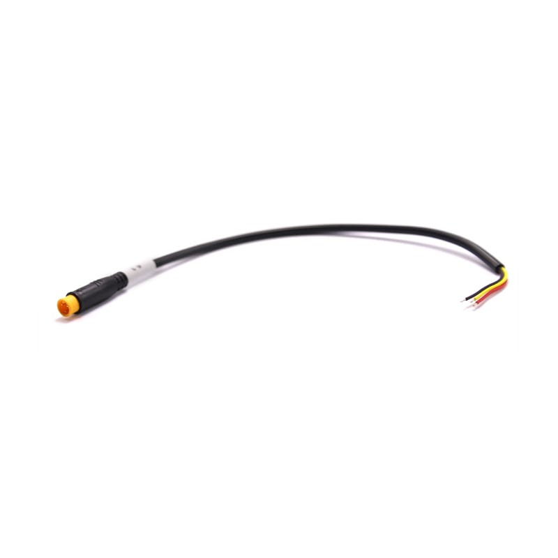 A050020365 Wiring Harness (3/4)