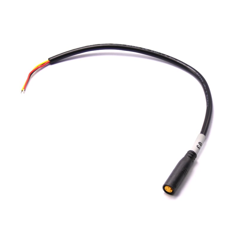 A050020366 Wiring Harness