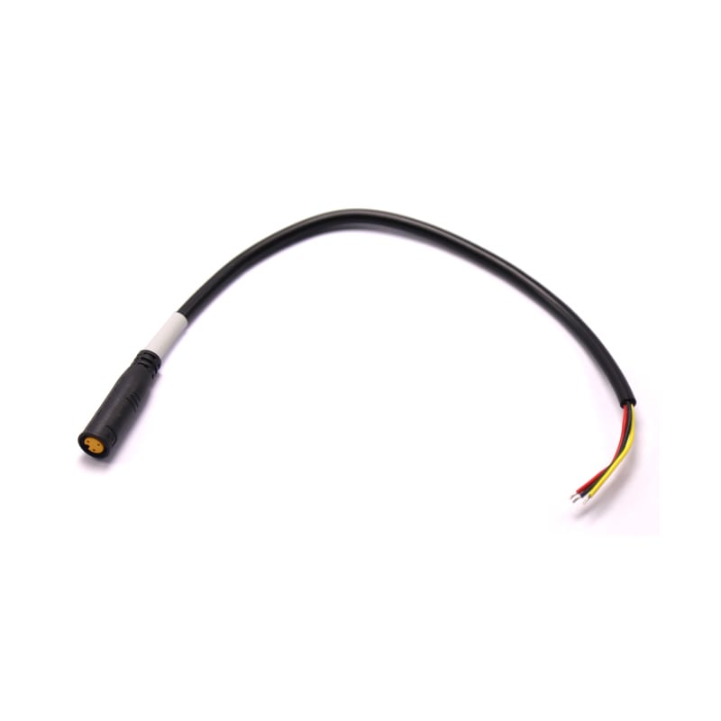 A050020366 Wiring Harness (2/3)