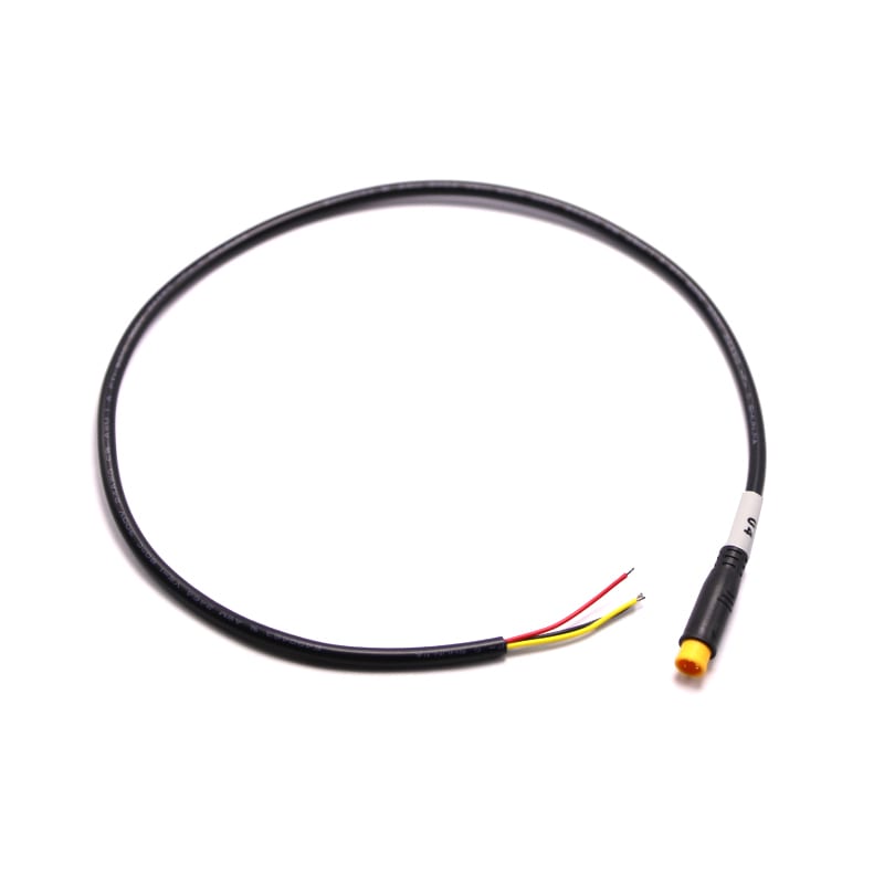 A050020367 Wiring Harness