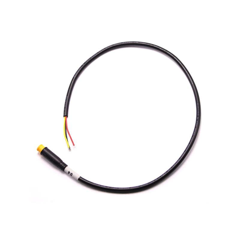 A050020367 Wiring Harness (2/4)