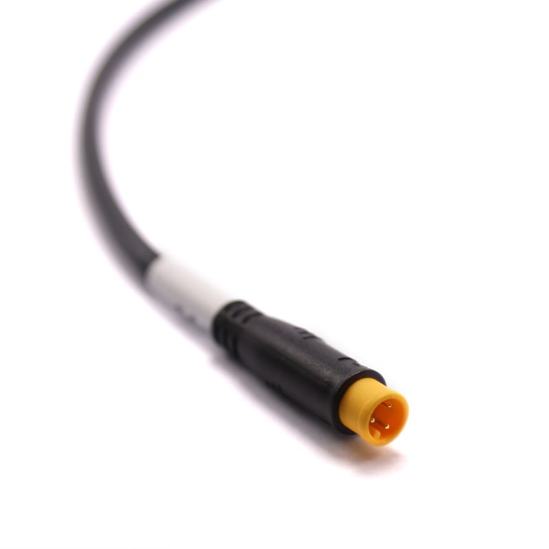 A050020367 Wiring Harness (4/4)