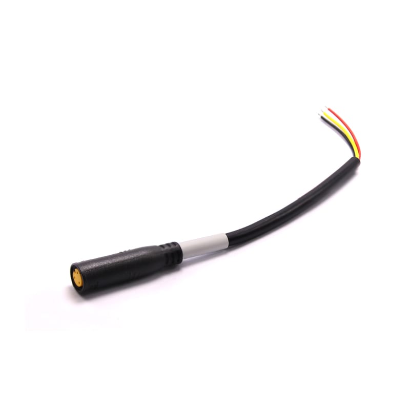 A050020368 Wiring Harness