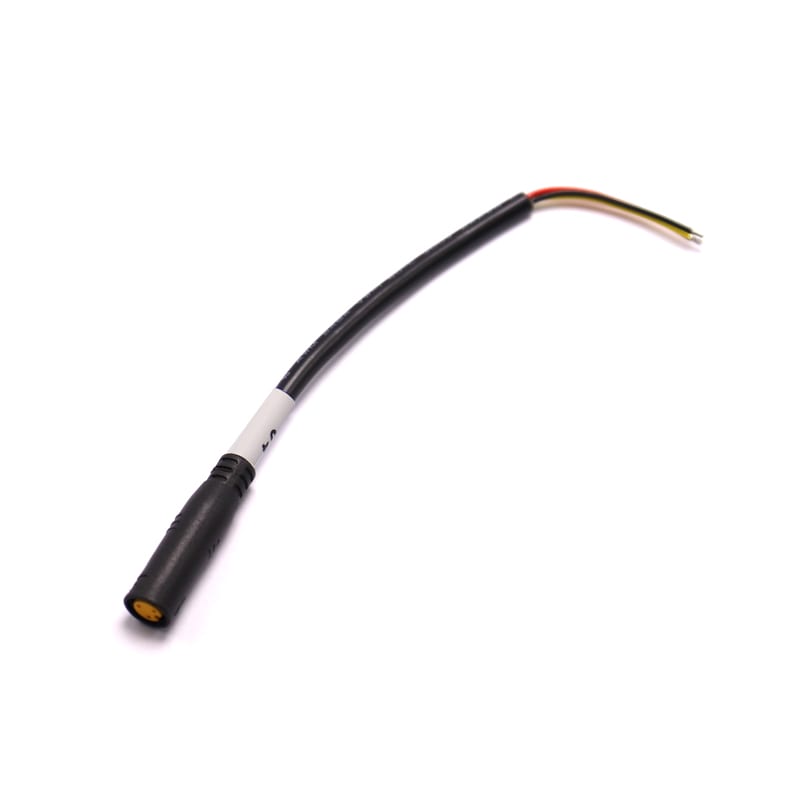A050020368 Wiring Harness (2/4)