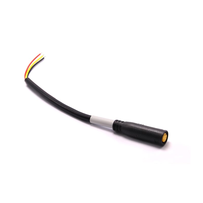 A050020368 Wiring Harness (3/4)